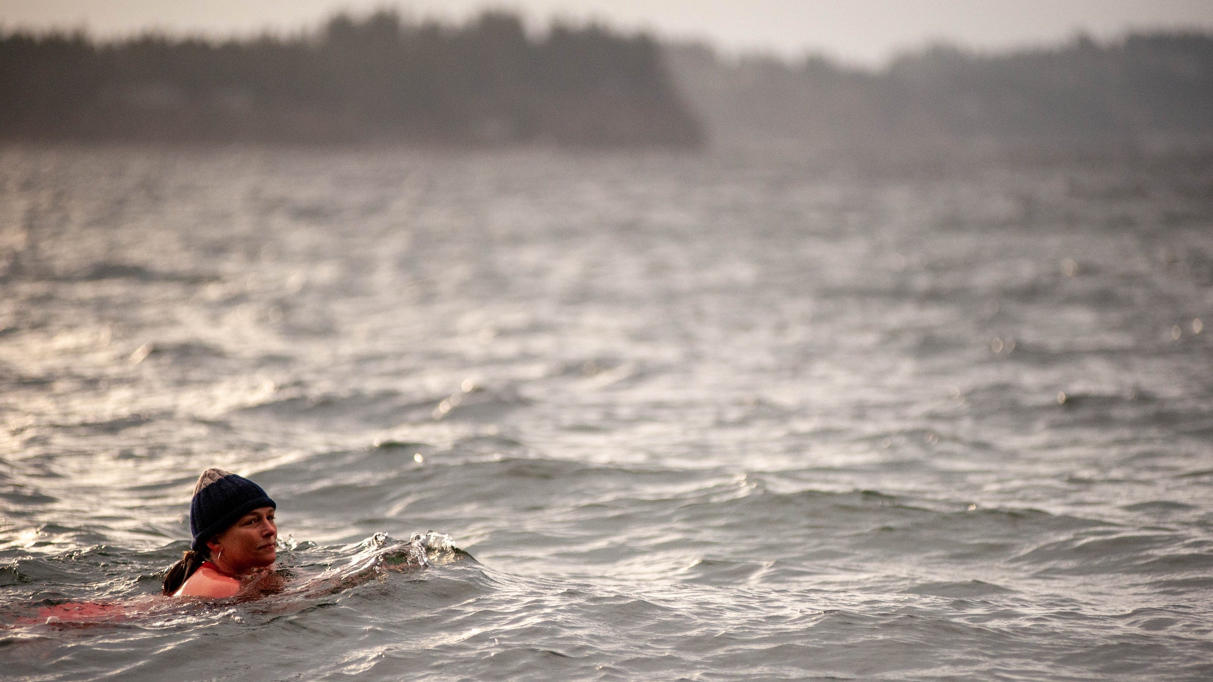 https://cdn.outsideonline.com/wp-content/uploads/2021/09/anna-brones-swimming-lead-h.jpg