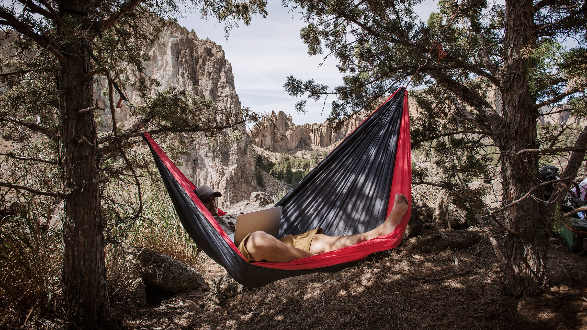 Outside editors have no shortage of recommendations for the chilly nights ahead.