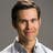 Frederick Dreier's Profile Picture