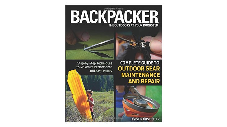 Repair Kits, Outdoor Gear Repair Kit