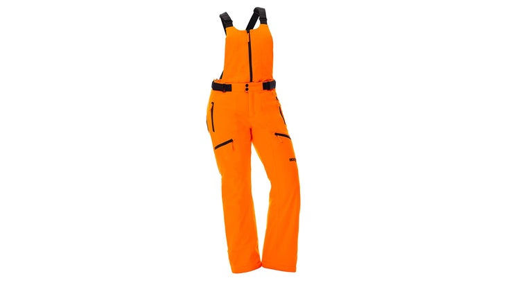 DSG Kylie 2.0 Bib - Backcountry Supplies