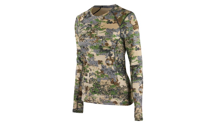 best hunting clothing camouflage shirt