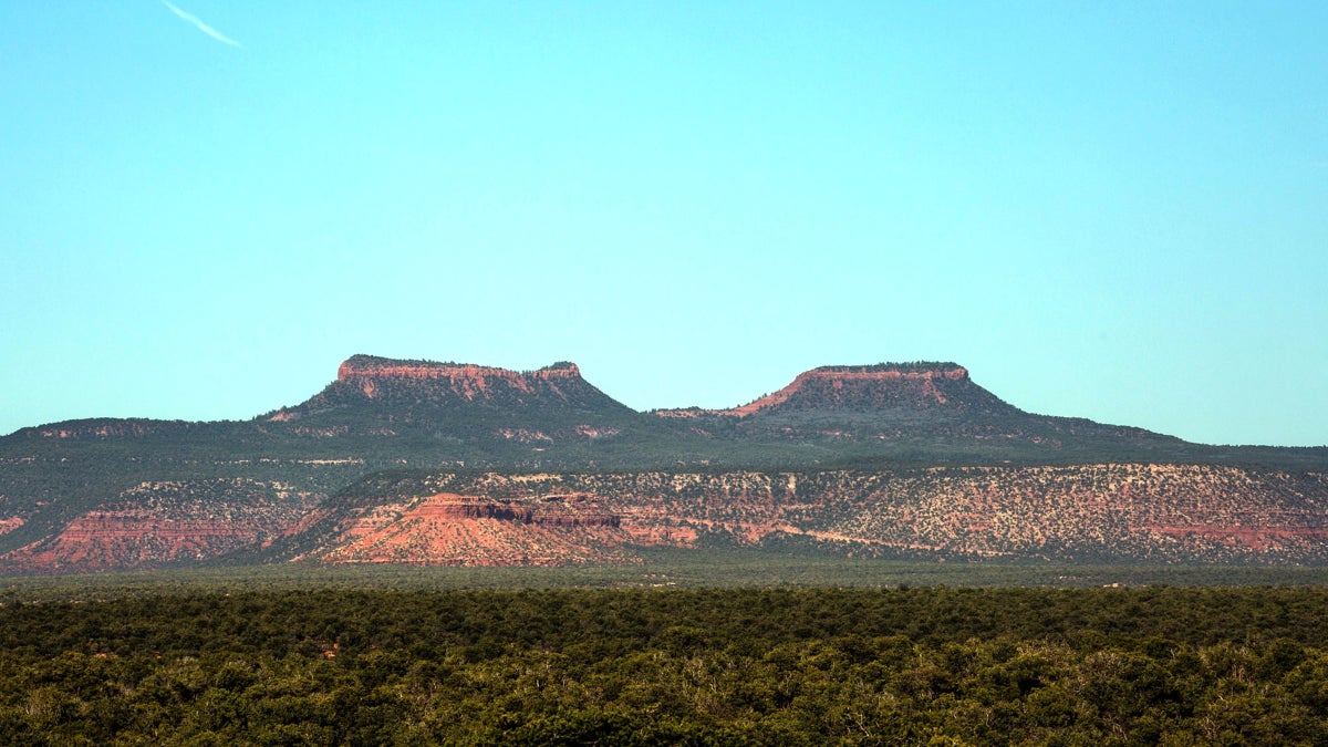 Op-Ed: There’s More Work to Do at Bears Ears