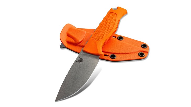 https://cdn.outsideonline.com/wp-content/uploads/2021/10/benchmade-steep-country-knife_h.jpg?width=730