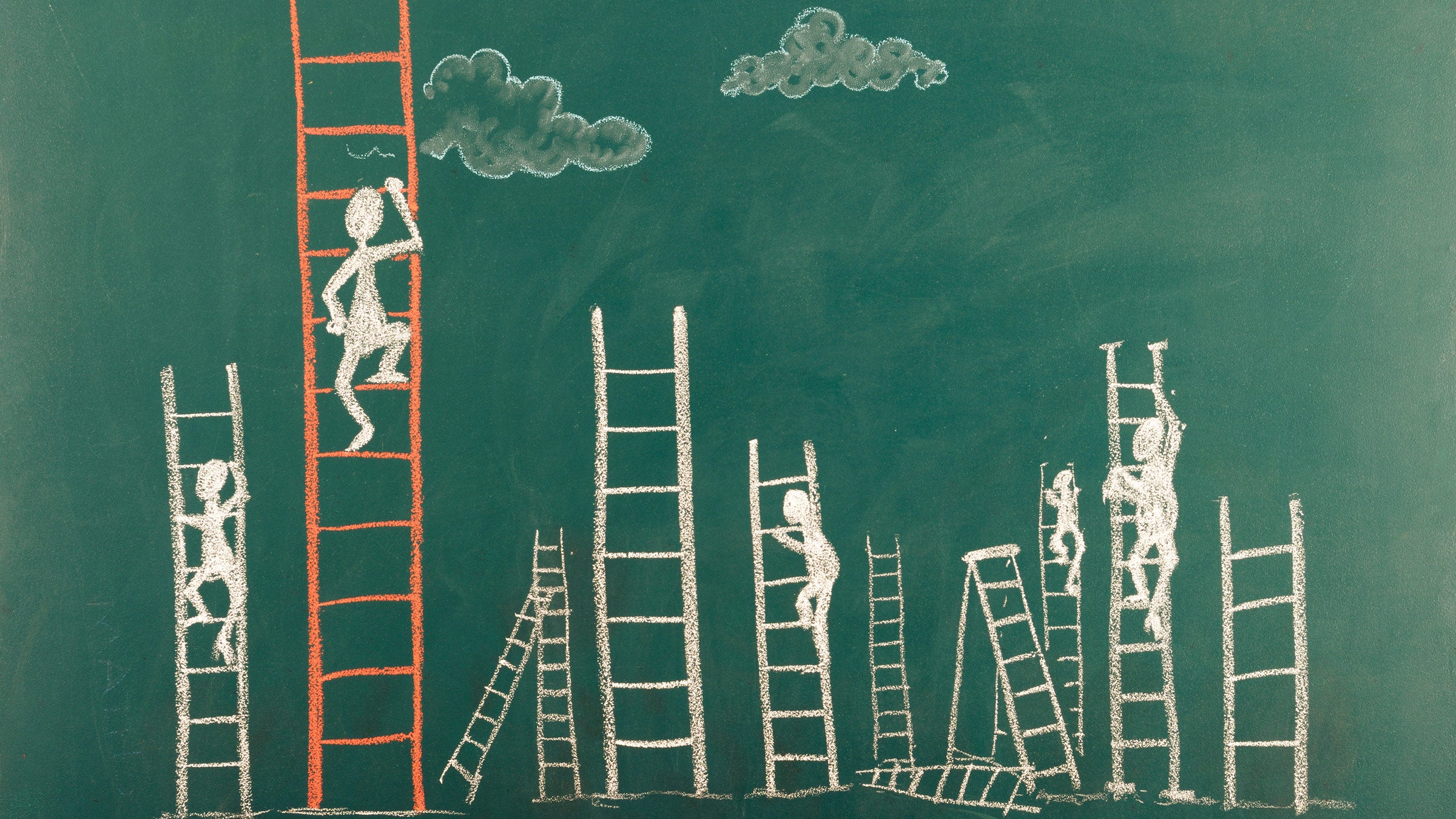 For proof that we’re still in boom days, look no further than September’s steady drumbeat of acquisition news.