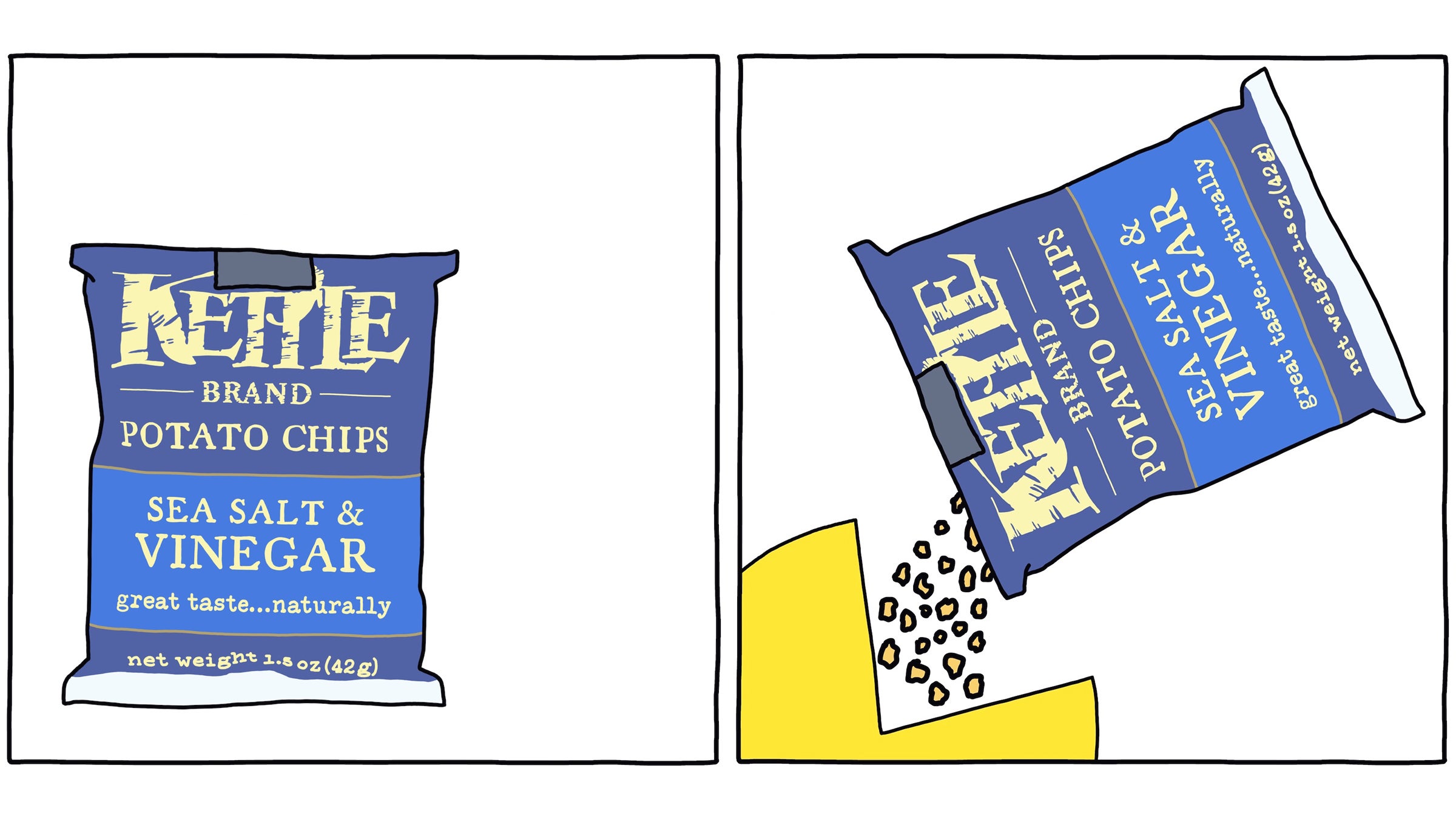 Do you want to minimize the amount of time you spend moving at 0 mph during your race, run, or ride?