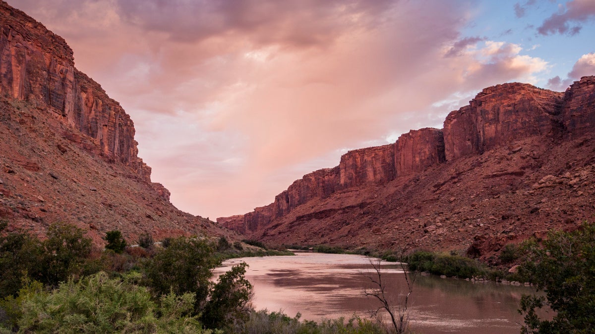 We Need to Reframe Why We Do Land Acknowledgments