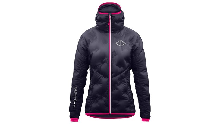 Dare2B Remit Insulated Jacket 2022-2023