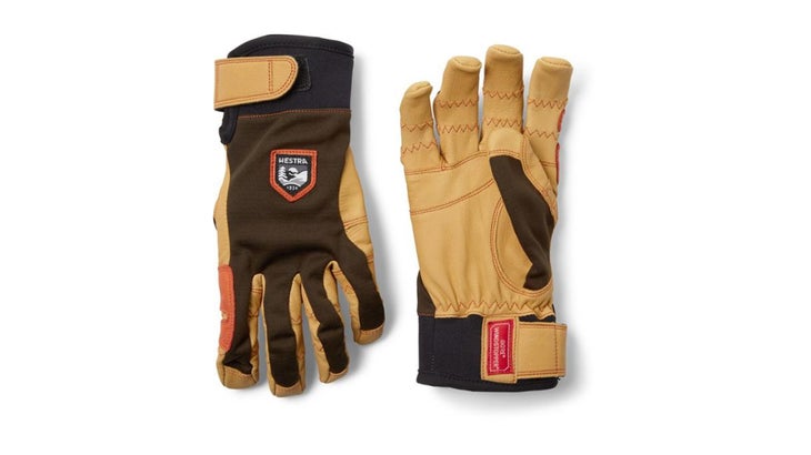 The Dirt on the Best Work Gloves of 2022 » Explorersweb