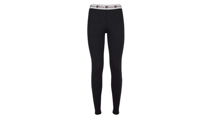 Women's Base Layers (Bottom) – Kevin's Fine Outdoor Gear & Apparel