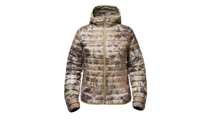 https://cdn.outsideonline.com/wp-content/uploads/2021/10/kyptek-hunting-jacket_h.jpg?width=730