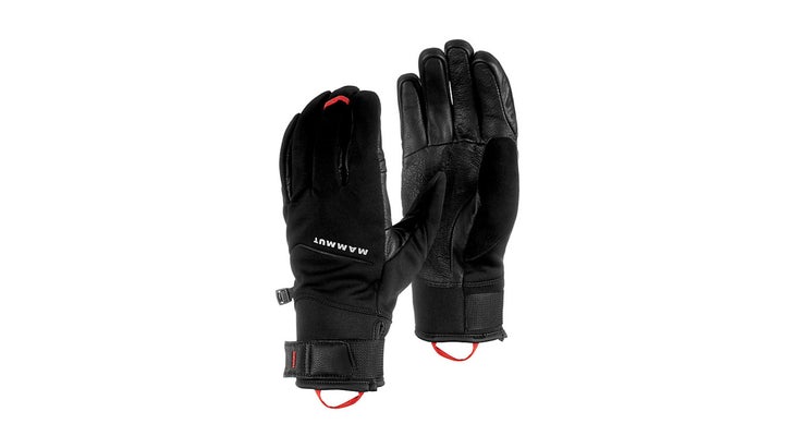 The Dirt on the Best Work Gloves of 2022 » Explorersweb