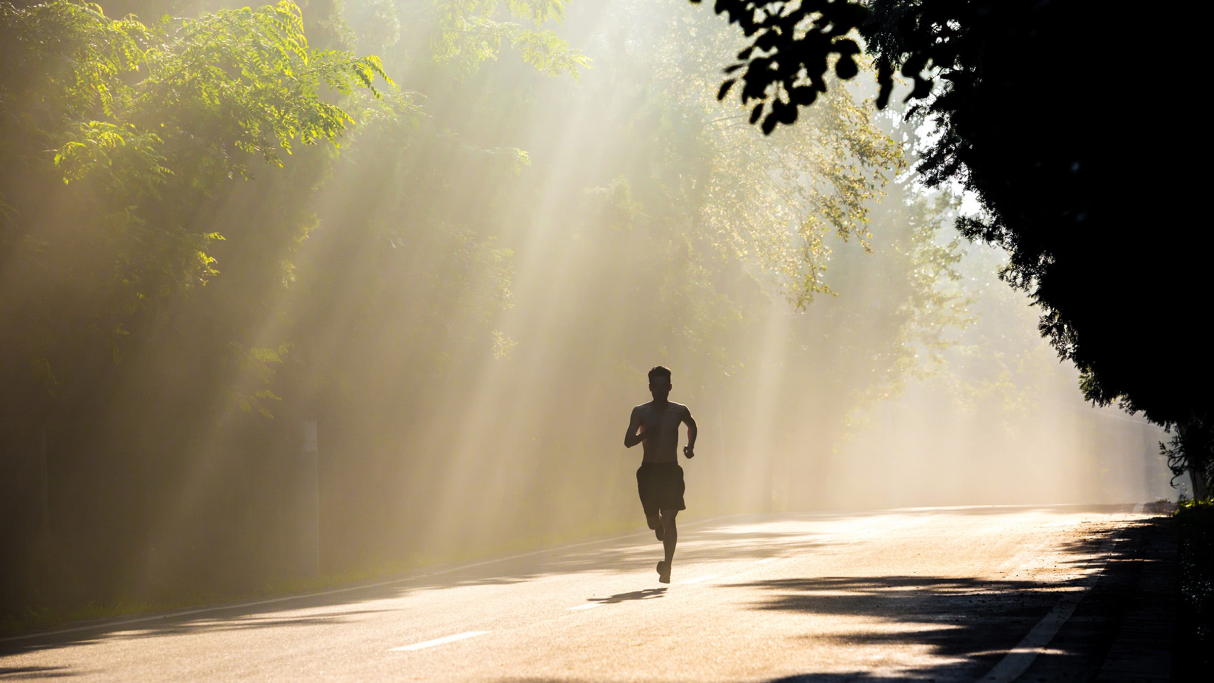 These days, anyone with a Strava account has access to a publishing platform whose format encourages framing athletic feats in narrative terms.