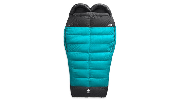 https://cdn.outsideonline.com/wp-content/uploads/2021/10/north-face-inferno-double_h.jpg?width=730