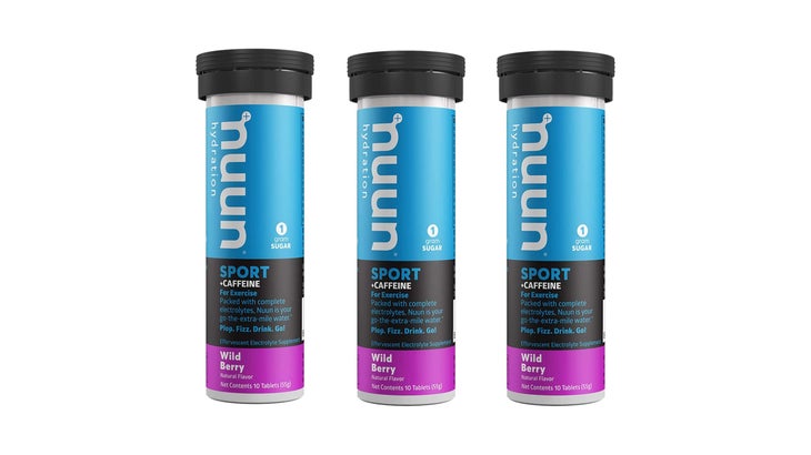 https://cdn.outsideonline.com/wp-content/uploads/2021/10/nuun-energy-tablet_h.jpg?width=730