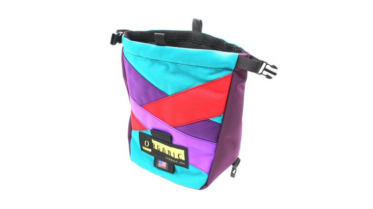 Just curious what bouldering bucket do you use!!! : r/bouldering