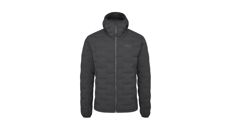 Dare2B Remit Insulated Jacket 2022-2023