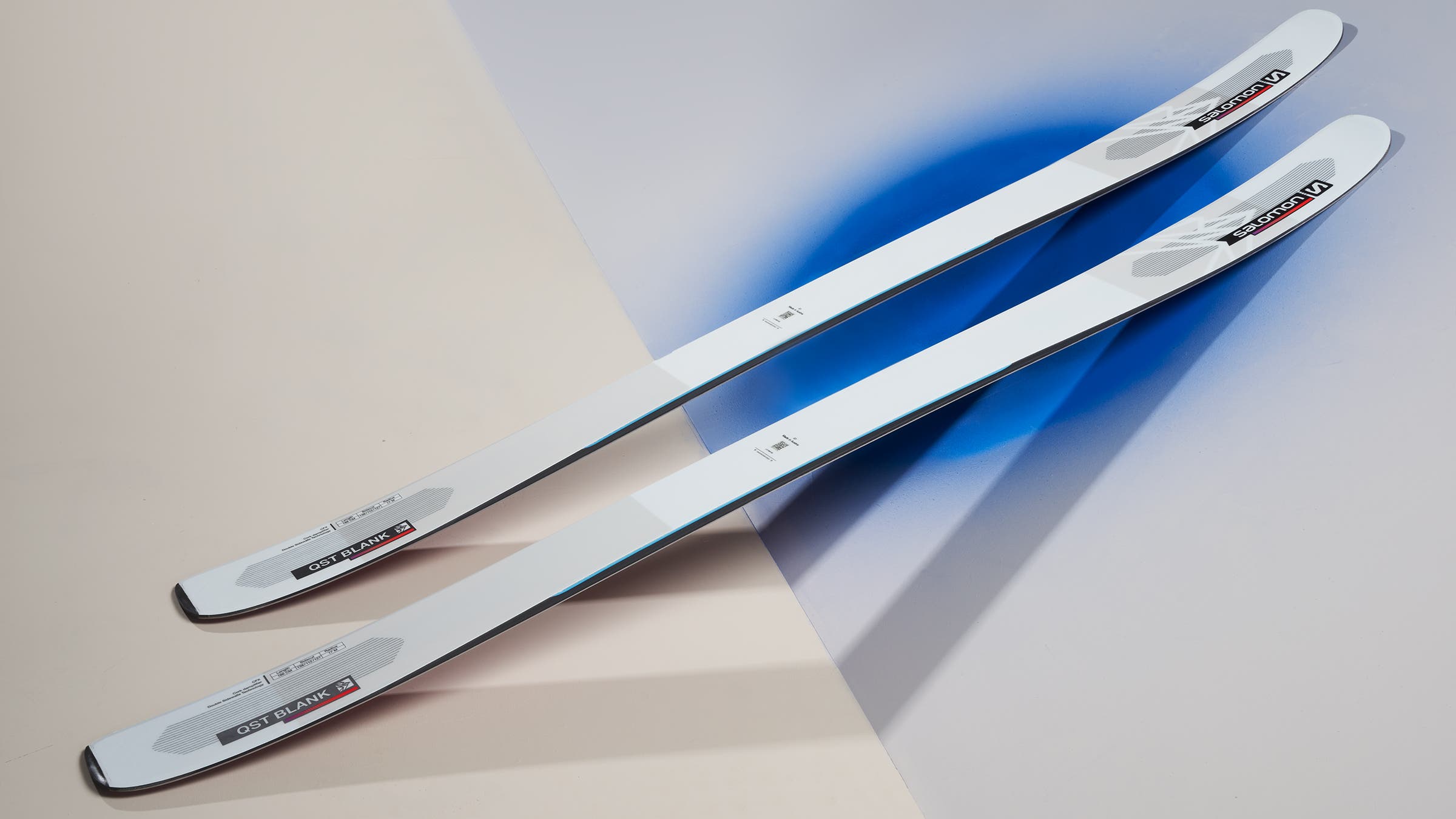 skis-wbg-2022_h.jpg?auto=webp& 