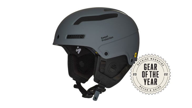 Skate Helmets and Protection 2022 Retail Buyer's Guide