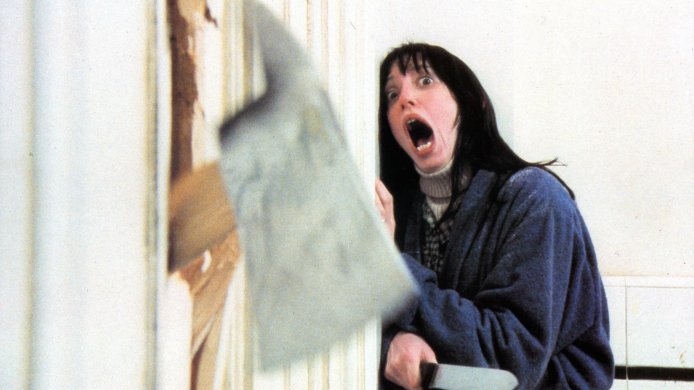 A dream retreat can easily turn into a nightmare.