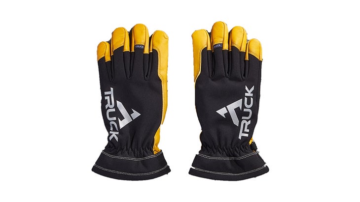 The Dirt on the Best Work Gloves of 2022 » Explorersweb