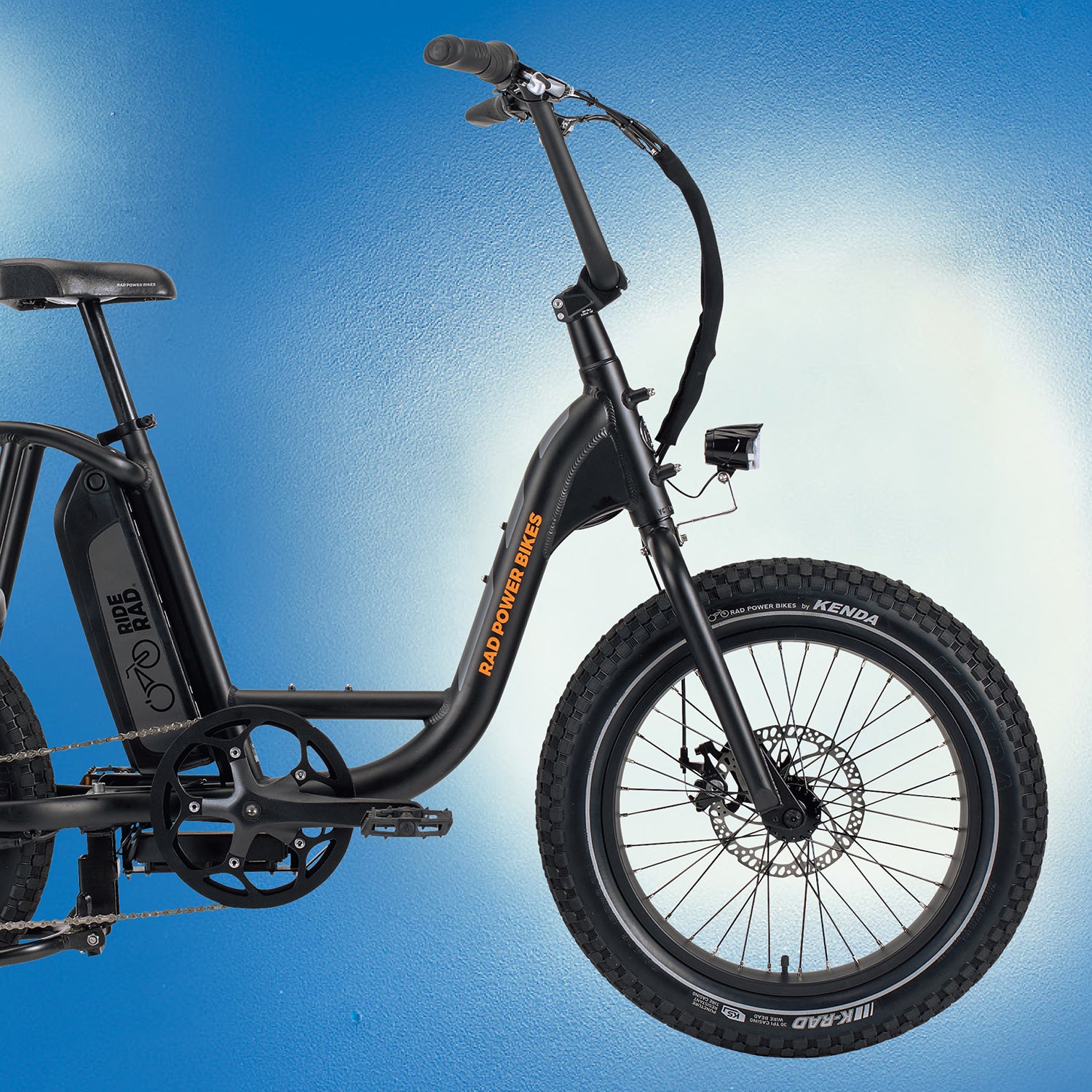 Best winter electric bike new arrivals