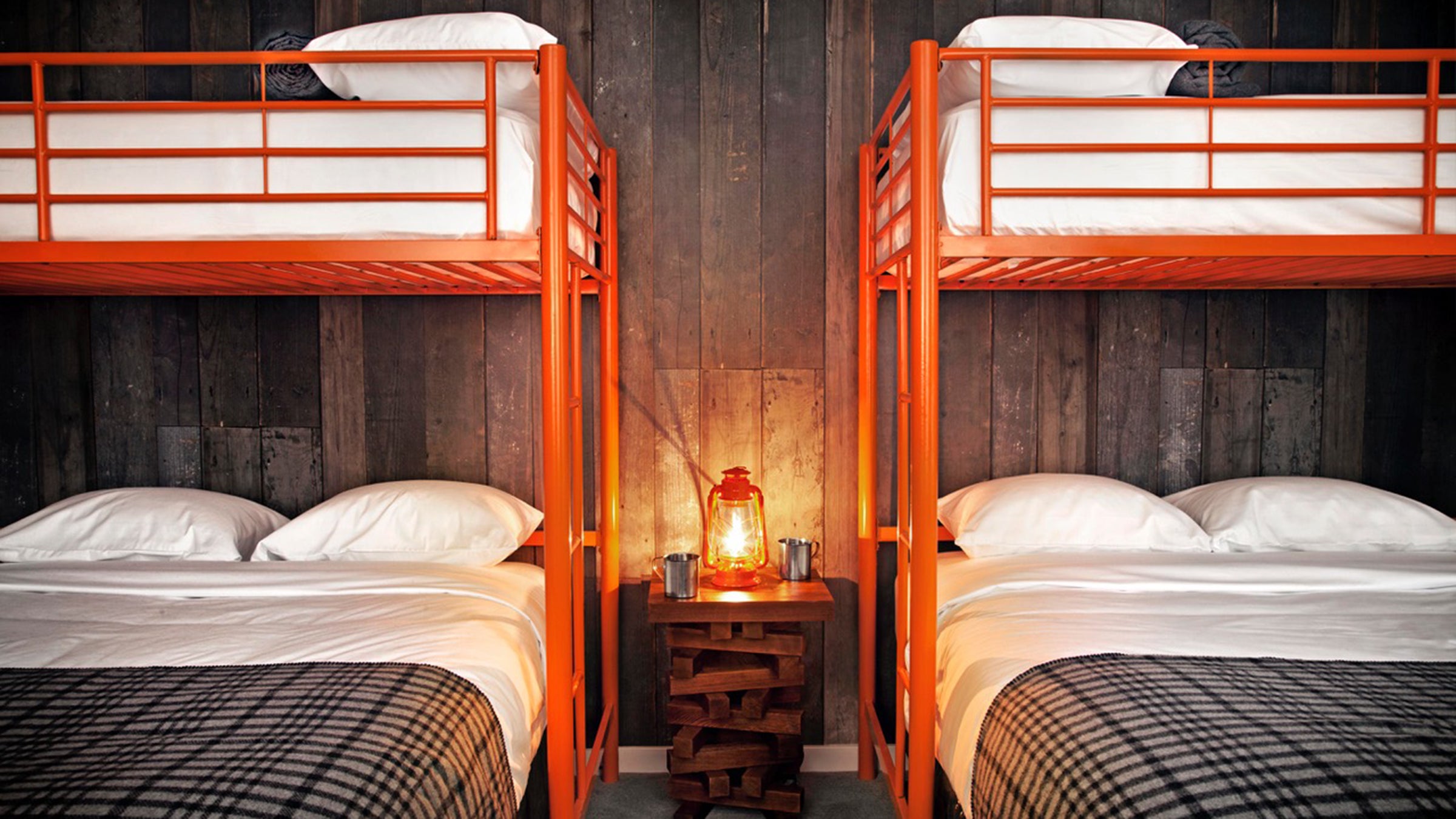 Ski trips don’t have to drain your bank account.