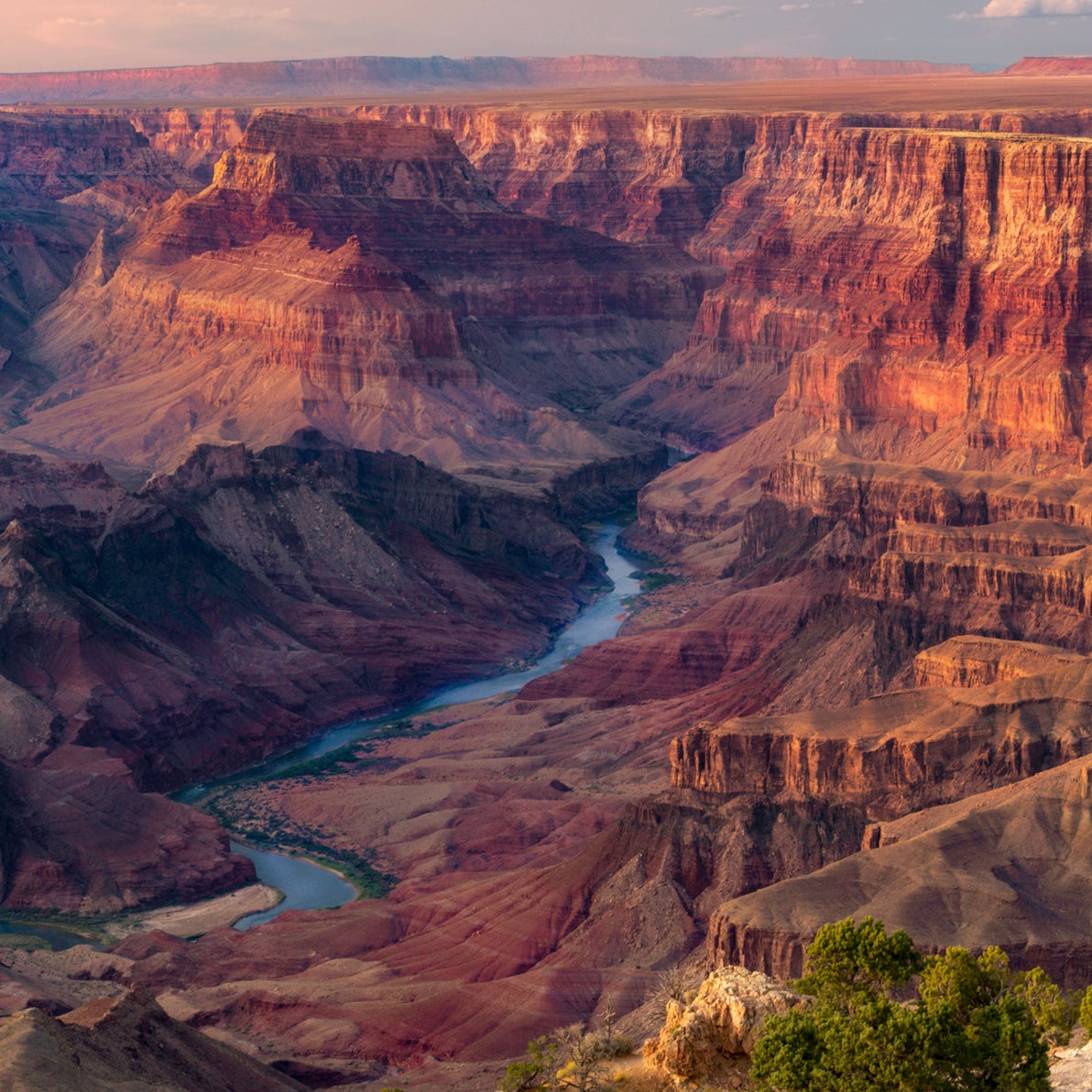 What You Missed: Leaked Park Service Study on Harassment Shows Culture ...