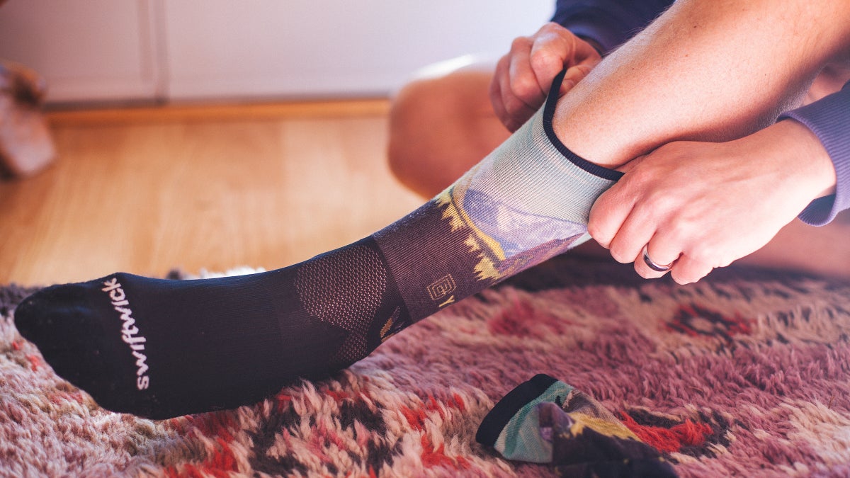 Our Gear Guy’s Favorite Black Friday Deals