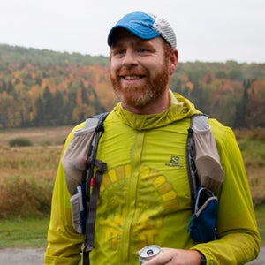 Matt DeLaney