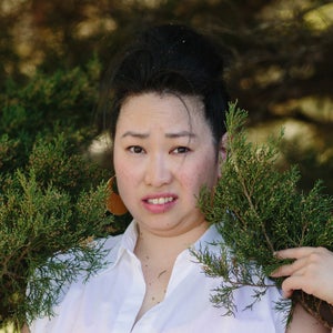 Ivy Le