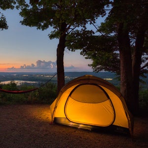 The Best Camping Gear: Reviews & Guides by Outside Magazine