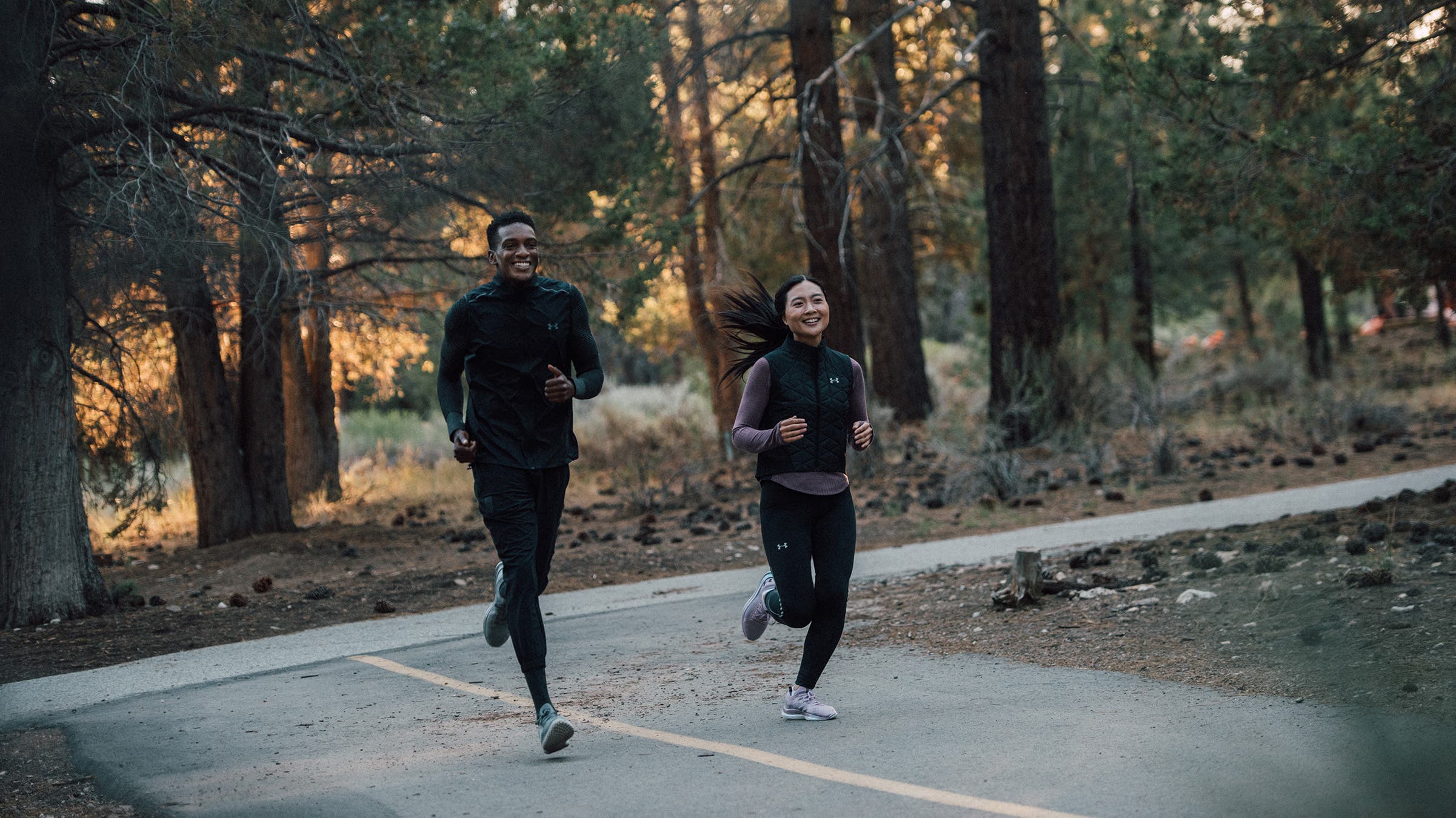 sachin and babi light blue dress Comprehensive guide to what to wear for winter running... : r/running main image 1