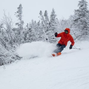 New Study On Snowmaking Sparks Environmental Concerns - Snowboarder