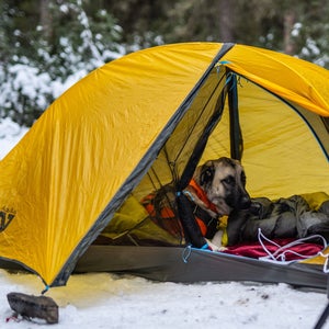 https://cdn.outsideonline.com/wp-content/uploads/2021/12/TENT-COVER-1-scaled.jpg?crop=1:1&width=300&enable=upscale