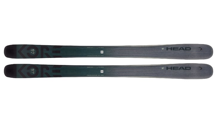 Booster Straps - Realskiers