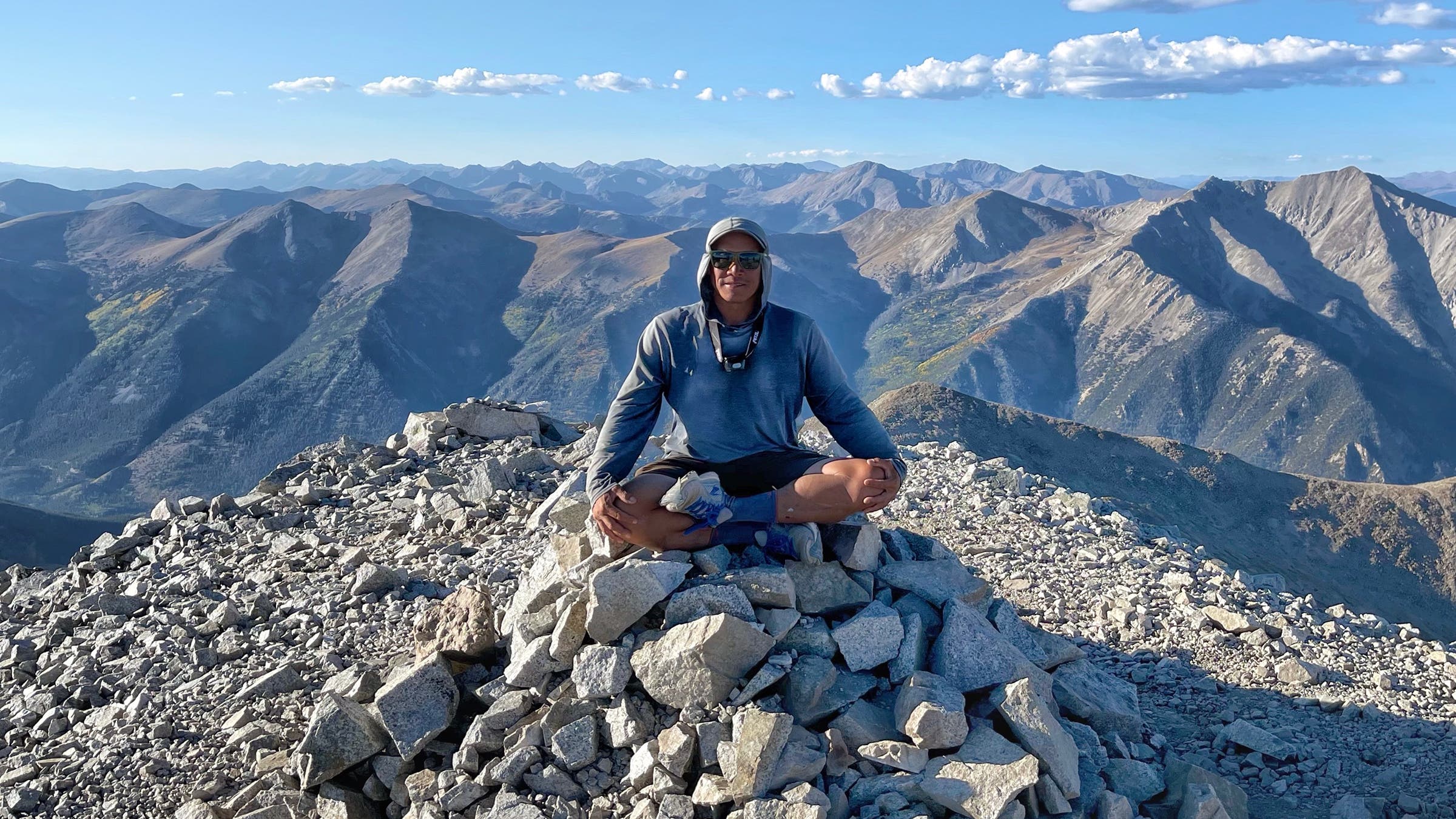 Lo Phong La Kiatoukaysy