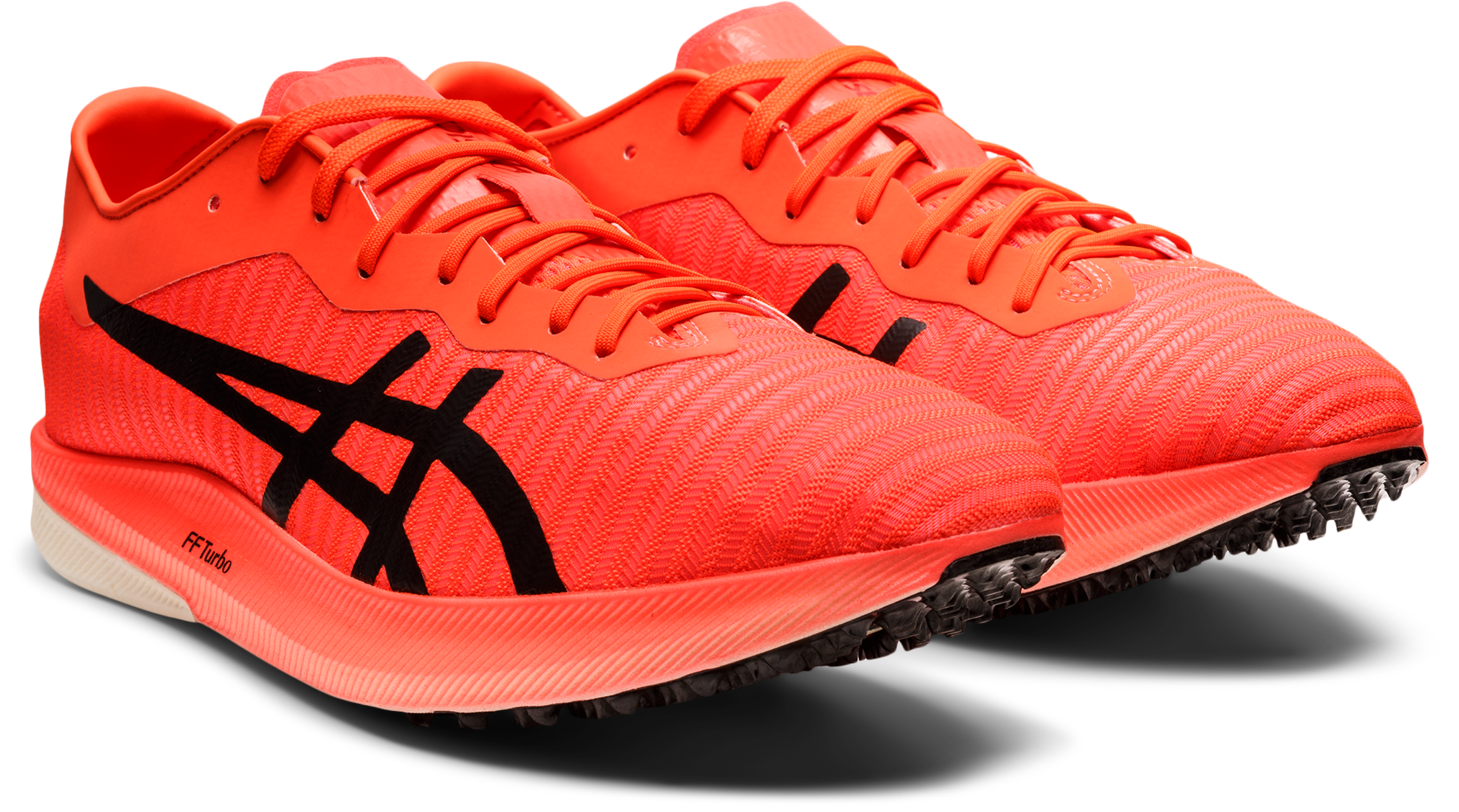 ASICS MetaSpeed LD 0 super spike