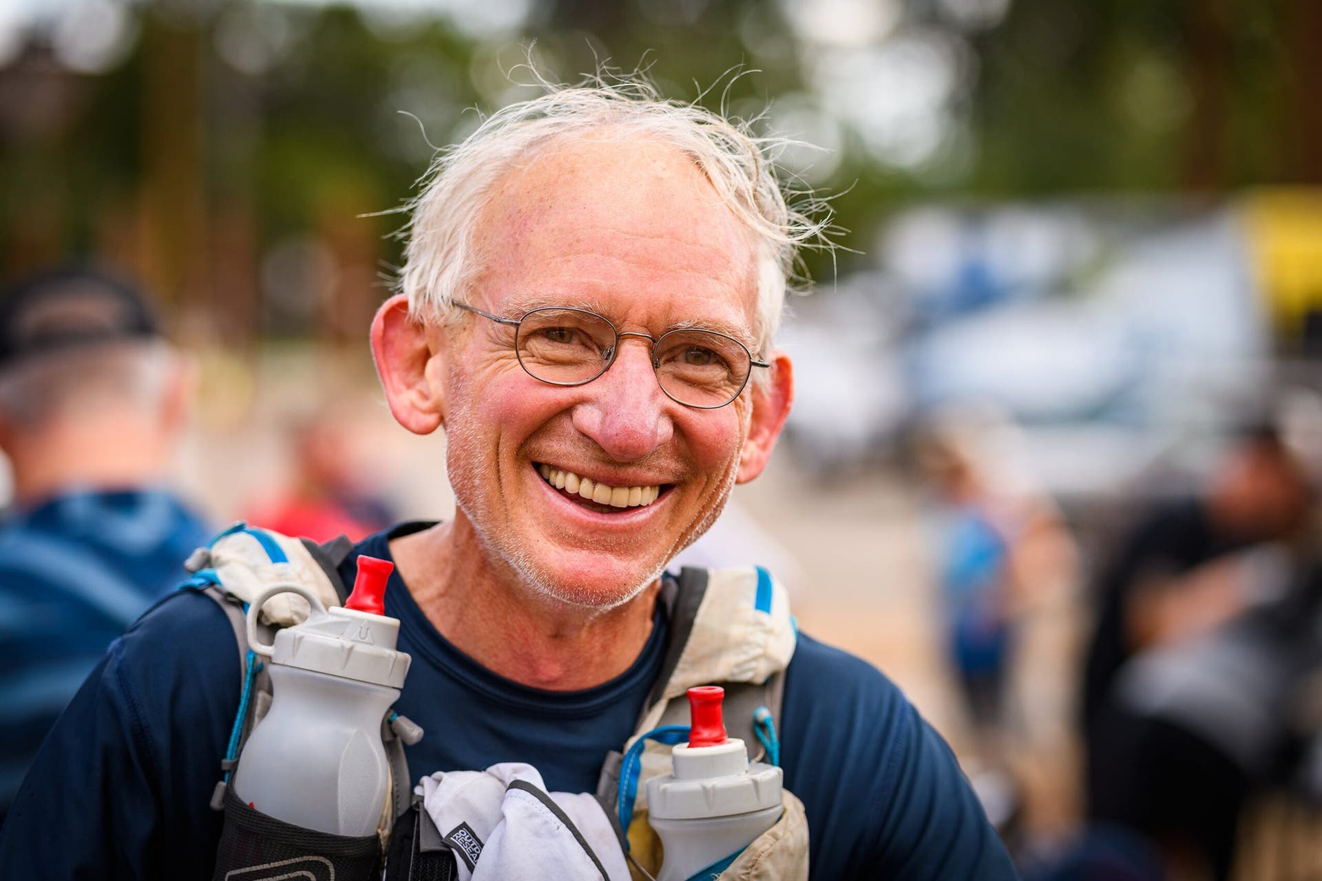 Gene Dykes_2017_Rokis_Tahoe200Finish