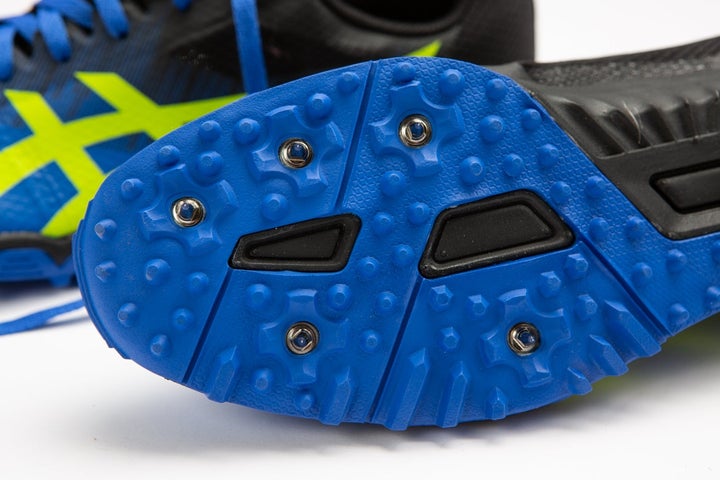 Altra Hyper XC 2 XC Spike