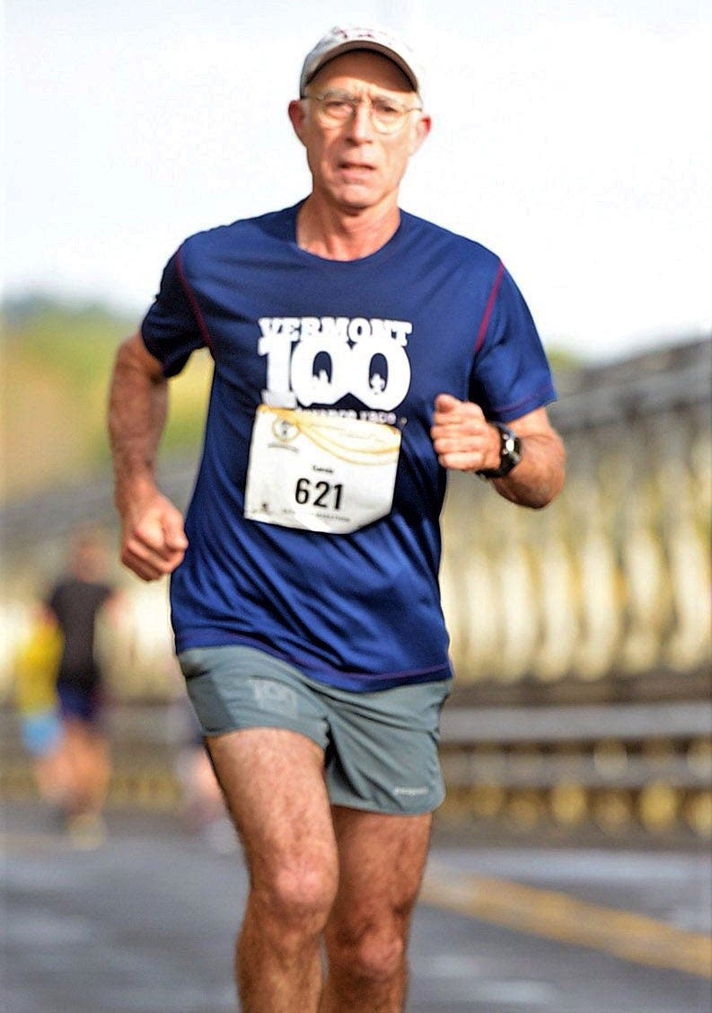 Jim Garcia 6 Decades Sub 3