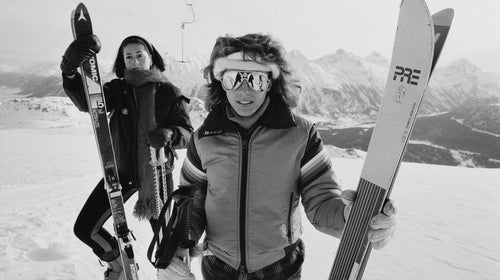 Pulse Women's Plus Size Insulated Ski Jacket - Aspens Calling