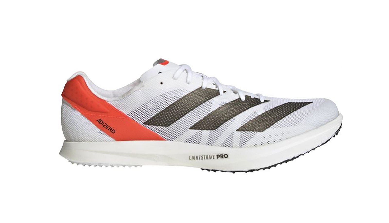 Adidas AdiZero Avanti Tokyo super spike