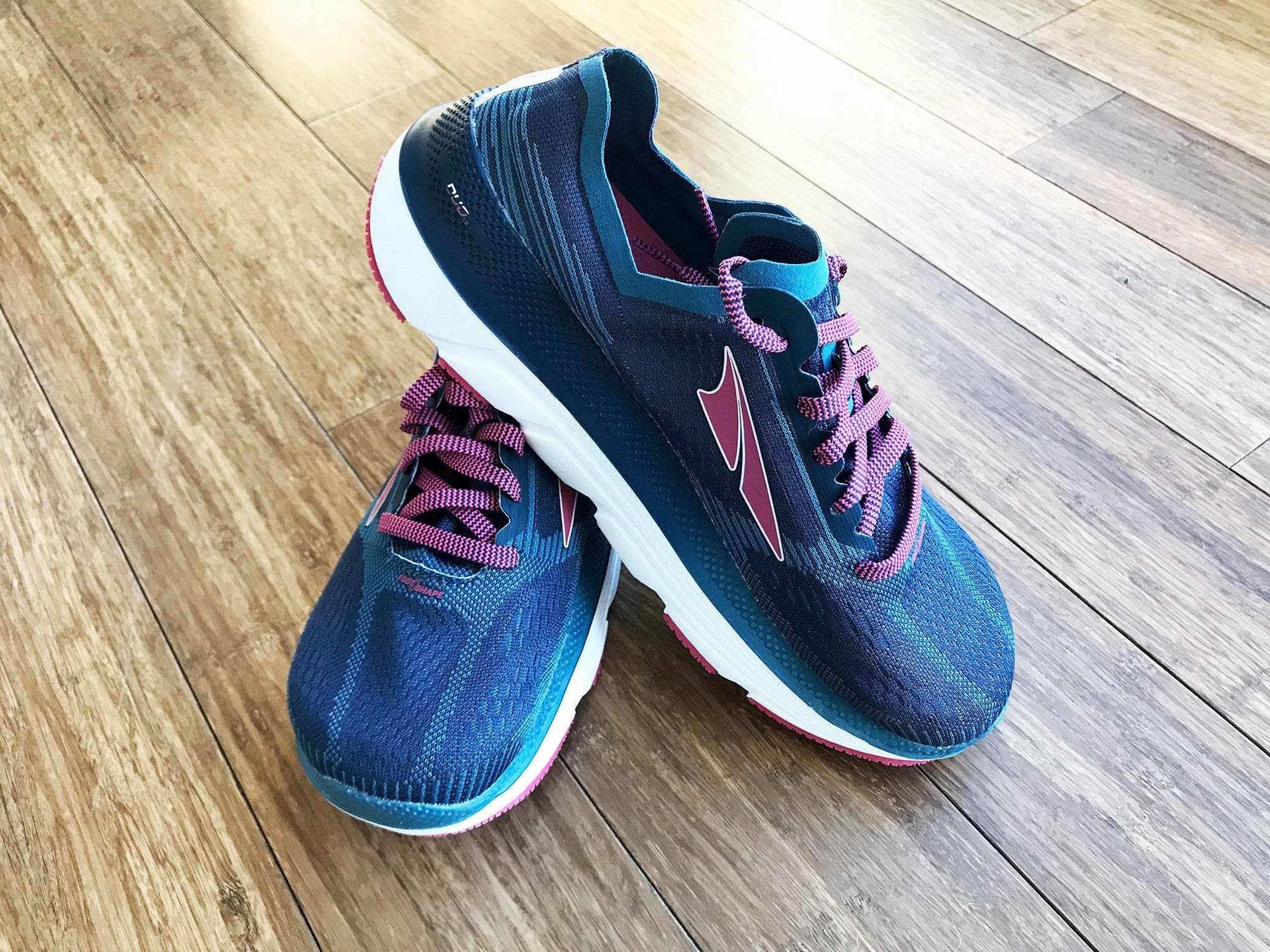 Altra Duo 1.5
