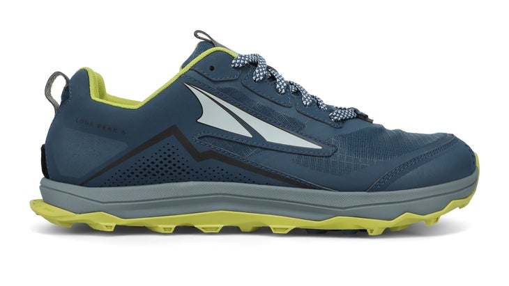 Altra-Lone-Peak-5