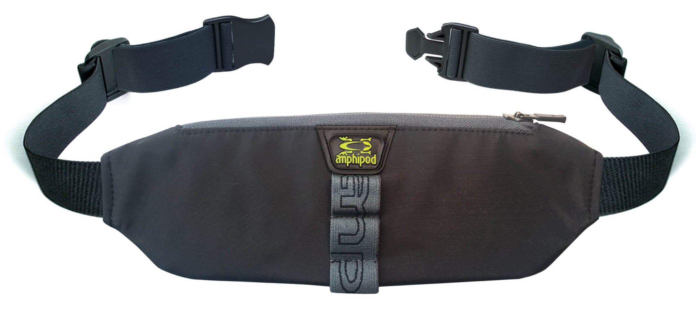 Amphipod AirFlow Trail Pack