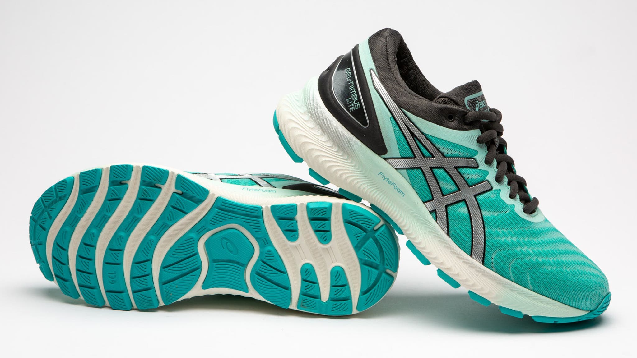 Asics Gel Nimbus Lite