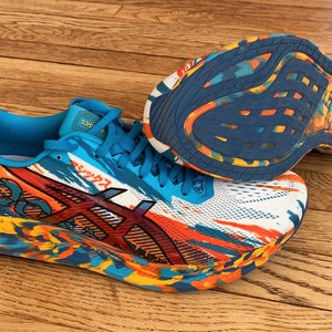 Asics Gel-Noosa Tri 13