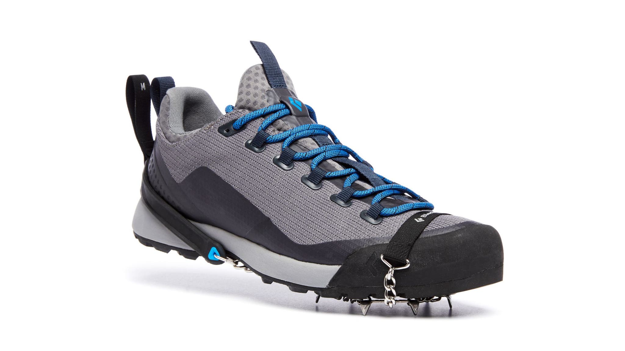 Black Diamond Blitz Spike