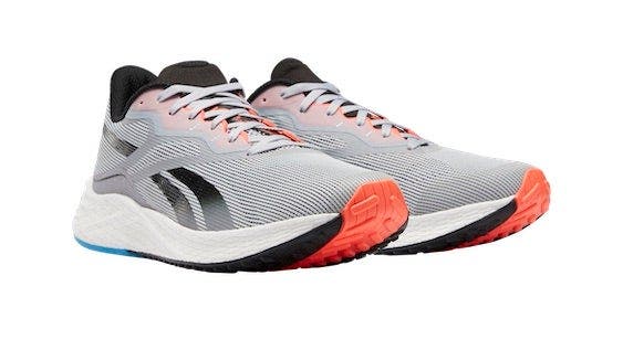 Floatride Energy 3 shoe.